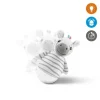 ZaZu Nachtlicht the Zebra Tumbler Nachtlicht