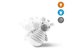 ZaZu Nachtlicht the Zebra Tumbler Nachtlicht