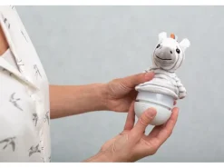 ZaZu Nachtlicht the Zebra Tumbler Nachtlicht